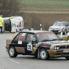 CW-Fotos Osterrally 2012 200